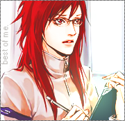 Karin