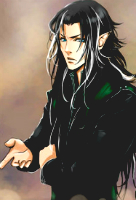 Loki