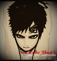 `tenshi