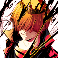 Kaoru Hattori