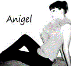 Anigel