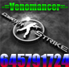 -=Venomancer=-