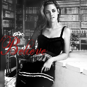 Bella Cullen