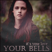 Bella Swan