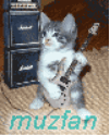 muzfan