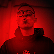 oxxxymiron