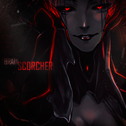 brainscorcher
