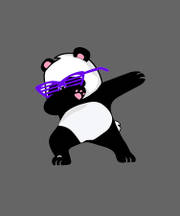 Jam Panda