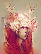 ������� �����