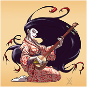 ����-�����