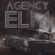 ELM AGENCY