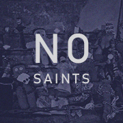 NoSaints