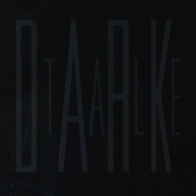 Dark Tale