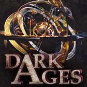 Dark Ages