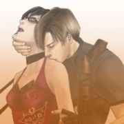 Ada Wong