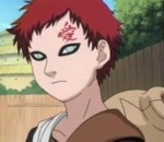 Gaara