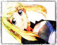 Ichinose