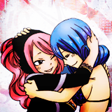 Meredy [x]