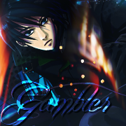 Gambler