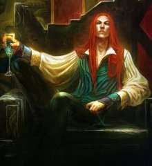 Stefan Tmen