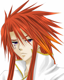Hikaru [x]