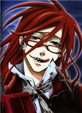 Grell