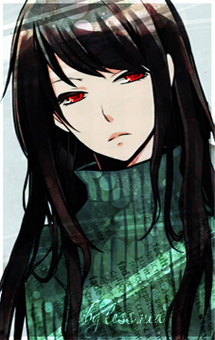 Rika [x]