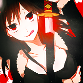 Anekata