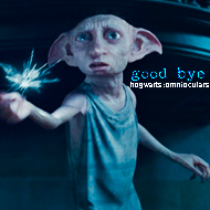 Dobby