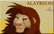 Alatreon