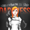 Inoue Orihime****