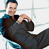 Julian McMahon