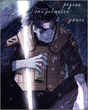 Kisame