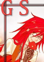 ~GRELL SUTCLIFF~