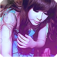 Park Bom