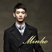 Choi Minho