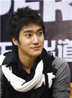 Siwon