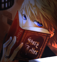 Admin-sama