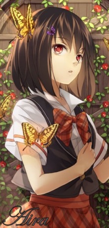 Aira