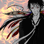 Xanxus