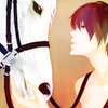 Hibari Kyoya