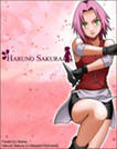 Sakura_Haruno