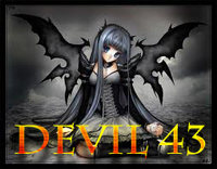 Devil43