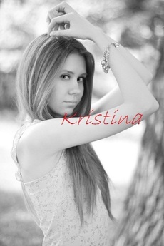 KristinA