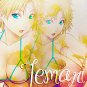 Temari