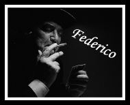 Federico