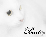 Beatty