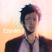 Ennan