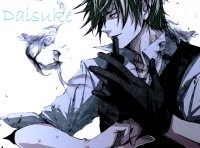 .poison