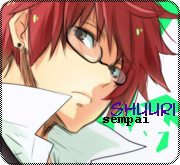 shuuri